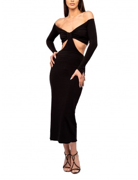 ROCHIE JULY