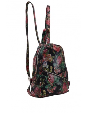 Rucsac SAC - Floral