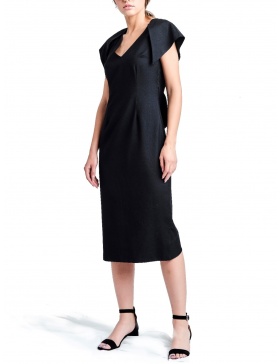 Rochie Susur Dark