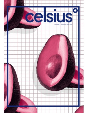 Revista Celsius no. 1