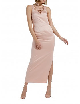 Rochie Feminine Energy