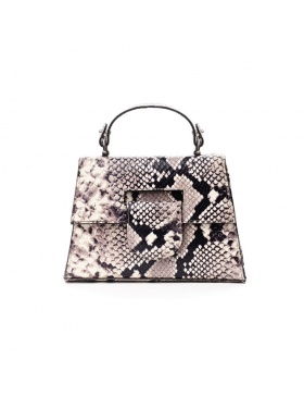 Minibag Lindsay Snake