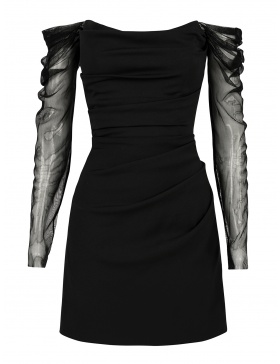 Rochie Umbra